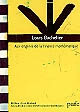 Louis Bachelier : aux origines de la finance mathématique : [actes du colloque Bachelier en mathématiques financières 29-31 mars 2001]