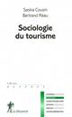 Sociologie du tourisme