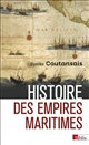 Histoire des empires maritimes