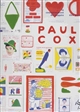 Paul Cox : [design et art]