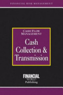 Cash collection and transmission