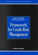 Framework for credit risk management