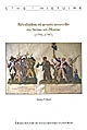 Révolution et armée nouvelle en Seine-et-Marne, 1791-1797