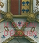 Le château d' Ecouen : grand oeuvre de la Renaissance