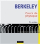 Berkeley : cours de physique : 3 : Ondes