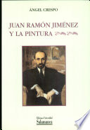 Juan Ramon Jimenez y la pintura
