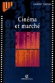 Cinéma et marché