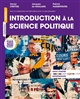 Introduction à la science politique