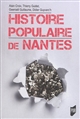 Histoire populaire de Nantes