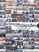 La Bretagne des photographes : la construction d'une image de 1841 à nos jours