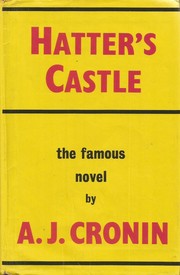 Hatter's castle