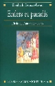 Enfers et paradis : l'Italie de Dante et de Giotto