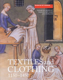 Textiles and clothing, c. 1150-1450