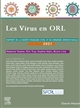 Les virus en ORL : rapport 2021 de la Société française d'ORL et de chirurgie cervico-faciale