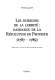 Les Horizons de la liberté : naissance de la Révolution en Provence : 1787-1789