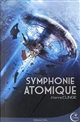 Symphonie atomique