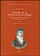 Histoire de la révolution de Naples : ristampa anastatica della traduzione di Bertrand Barère (1807)
