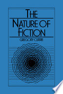 The nature of fiction