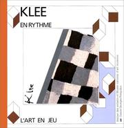 Paul Klee : en rythme