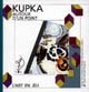 "Autour d'un point", František Kupka
