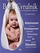 Boris Cyrulnik et la petite enfance