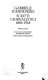 Scritti giornalistici : Volume primo : 1882-1888
