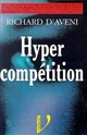 Hypercompétition
