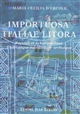 Importuosa Italiae litora : paysage et échanges dans l'Adriatique méridionale à l'époque archaïque
