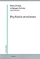 Psychiatrie et existence