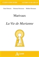 Marivaux : La vie de Marianne