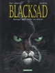 Blacksad : [1] : Quelque part entre les ombres