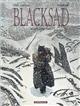 Blacksad : [2] : Arctic-Nation