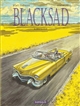 Blacksad : [5] : Amarillo