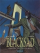 Blacksad : [6] : Alors, tout tombe : première partie
