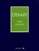 DSM-IV : soins primaires