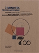 3 minutes pour comprendre 50 concepts-clés sur les nombres