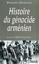 Histoire du génocide arménien : conflits nationaux des Balkans au Caucase