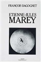 Étienne-Jules Marey : la passion de la trace