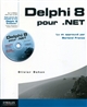 Delphi 8 pour .Net