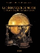La découverte du monde : la collection de globes anciens du Musée Stewart de Montréal