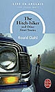 The Hitch-hiker : and other short stories