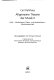 Gesammelte Schriften : 6 : 19. Jahrhundert : 3 : Ludwig van Beethoven - Aufsätze zur Ideen- und Kompositionsgeschichte - Texte zur Instrumentalmusik