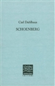 Schoenberg : essais