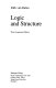 Logic and structure