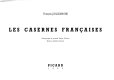 Les Casernes françaises