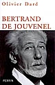 Bertrand de Jouvenel