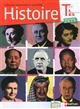 Histoire : Term L / ES : programme 2012