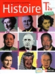 Histoire : Term L / ES : programme 2012