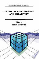 Artificial intelligence and creativity : an interdisciplinary approach