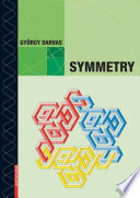 Symmetry : cultural-historical and ontological aspects of science-arts relations : the natural and man-made world in an interdisciplinary approach